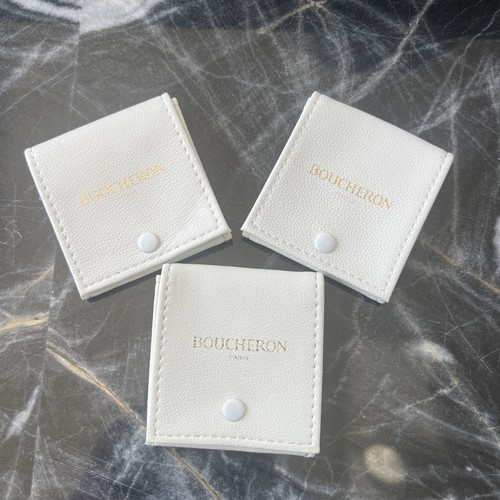 Boucheron luxury jewellery - boucheron,