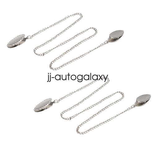 Pcs napkin chain - pcs,