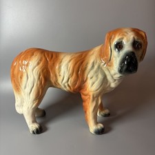 19th Century Staffordshire