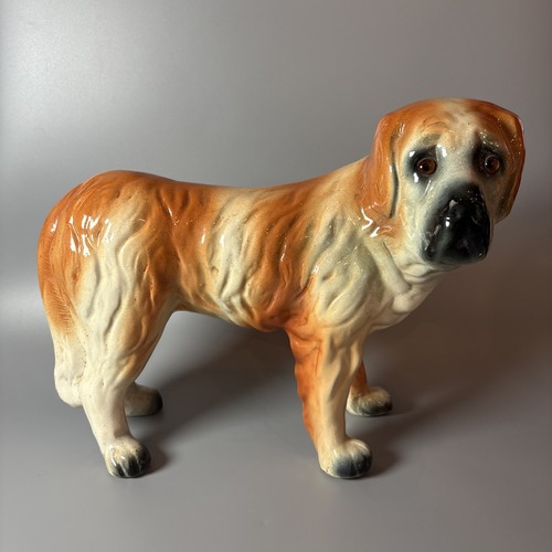 19th century staffordshire - 19th,
