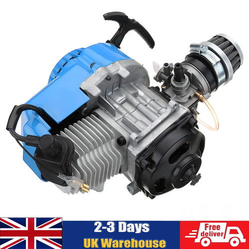 For mini motor quad - for, atv