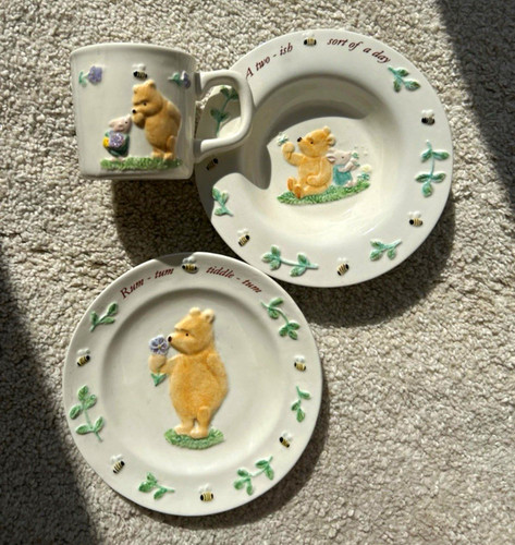 Border fine arts vintage - border,