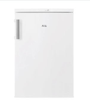 Aeg ot5or141dw 5000 - ot5or141dw, series