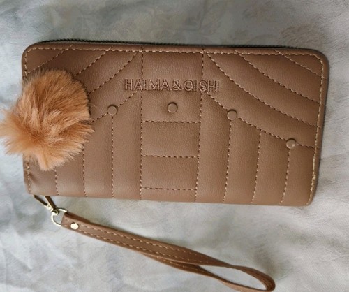 Ladies purse women wallet - women's,