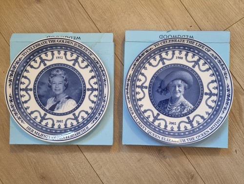 Wedgwood daily mail her - daily,