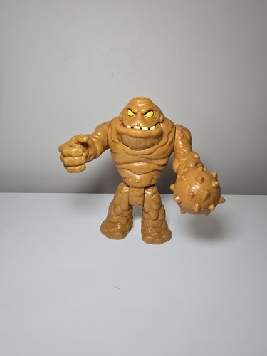 Imaginext super friends - dc,