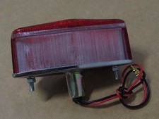 Triumph Tiger Cub 53394