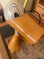 Vintage Duck n’ Dry Hair