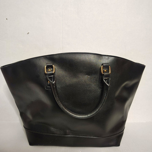 Justfab black women large - justfab,
