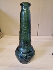 Vintage DABS PORTUGAL  GREEN