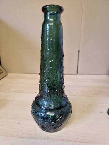 Vintage dabs portugal green - dabs,