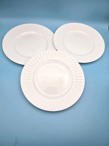 Wedgwood night and day - and, white