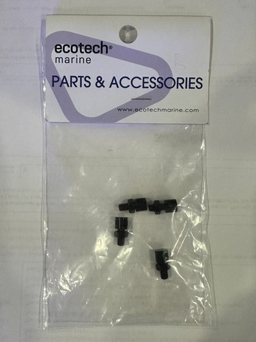 Ecotech marine radion - ecotech,