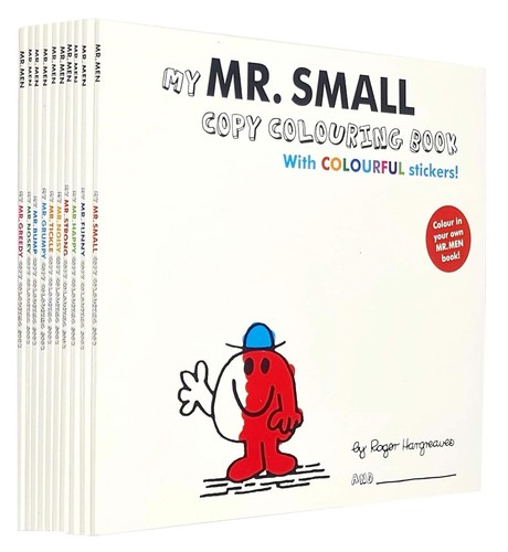 Men copy colouring - copy,