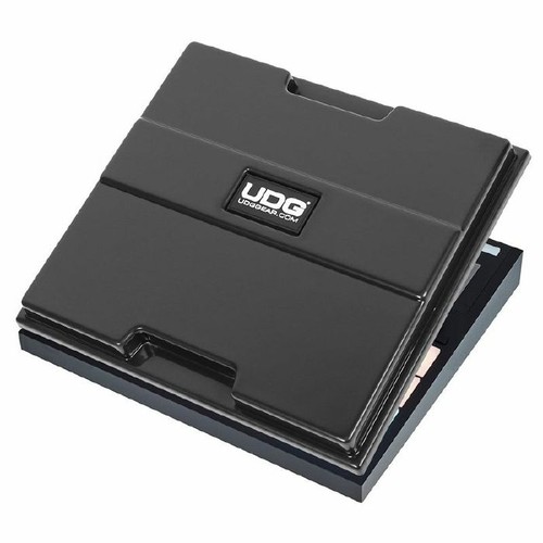 Udg ultimate native - udg,