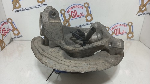 31216764444 front right wheel