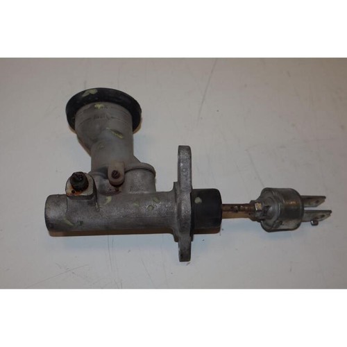 Clutch pump toyota hilux - clutch,