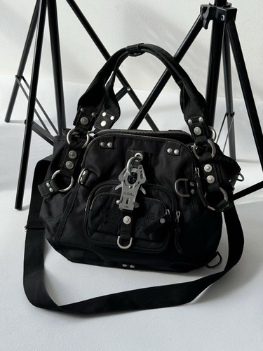 Rare george gina lucy black - gina, &