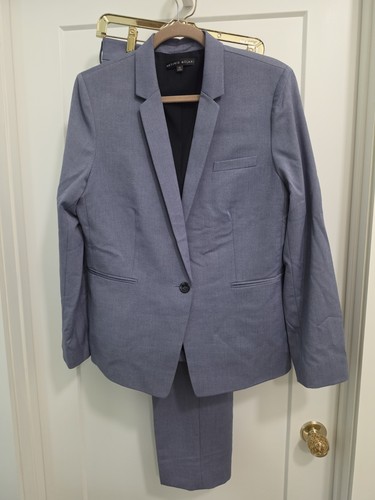 Antonio melani matching suit - antonio,