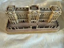 Lilliput Lane - Diamond