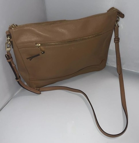 Radley london women shoulder - radley, women's