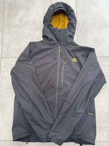 Mountain equipment men - mountain,
