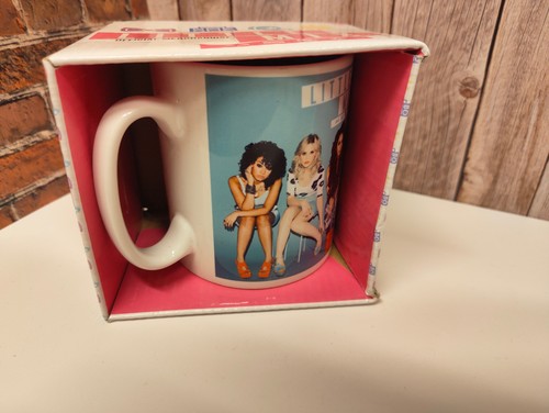 Little mix official - little,