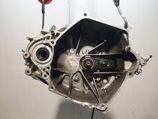 HONDA CIVIC MK10 2021 MANUAL GEARBOX 1.0L PETROL 6 SPEED 200115CDK51