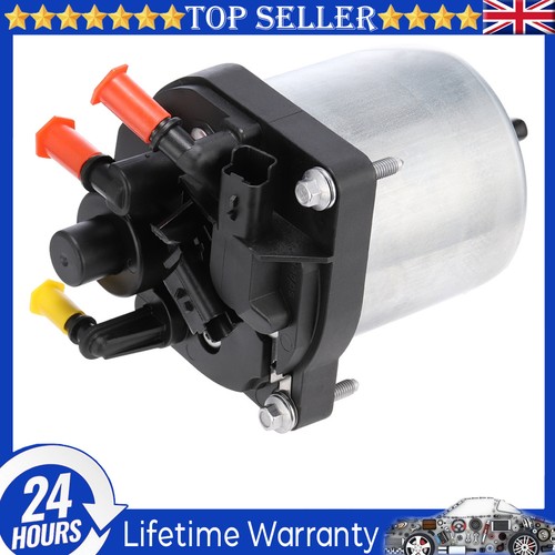 Fuel filter for - for, citroen