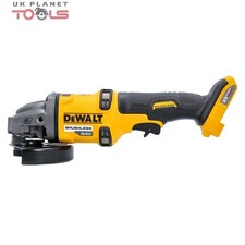 DeWalt DCG418N 54V XR Cordless