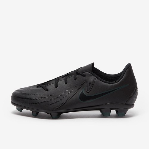 Size nike kids - size, 1
