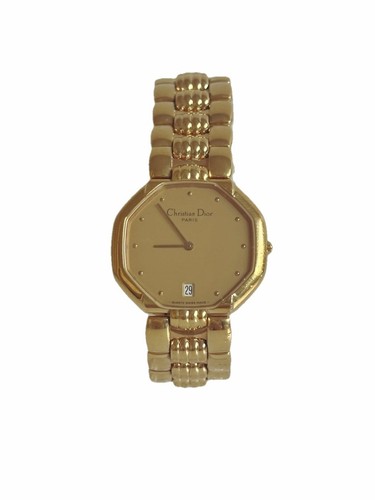 Christian dior octagon 153 - octagon, 48.153