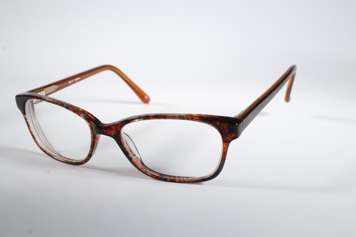 Oasis eyeglasses picotee - oasis,