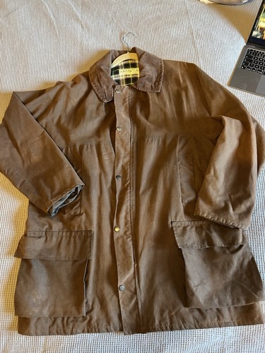 Antartex country coat outdoor - coat/,