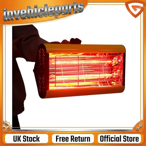 2500w hand held infrared - infrared, dryer