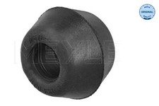 For MEYLE 014 033 0017 Control