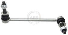 260638 LINK/COUPLING ROD