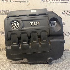 VW SHARAN MK2 FL 2.0TDI DFL