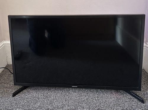 Samsung smart led tv - samsung, 32"