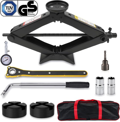 For ford transit connect - for,