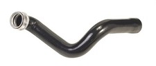 CHARGE AIR HOSE FITS: OPEL