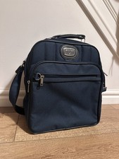 Antler Flight Cabin Case /