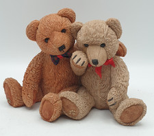 Goebel Beau Bears Resin