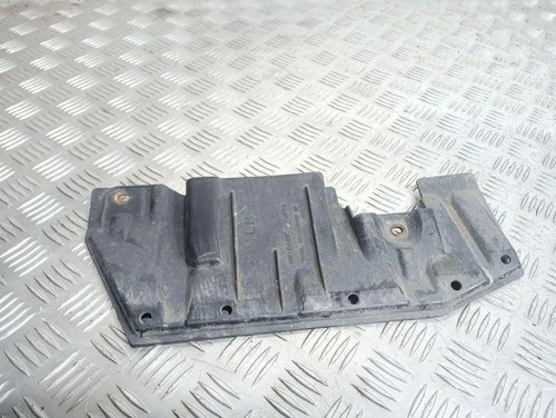 Mitsubishi lancer viii - mitsubishi,