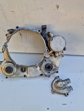 kawasaki klx250 klx 250 engine