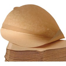 Coffee Filter Papers Size 4