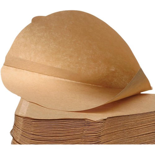 Coffee filter papers size - papers, 4