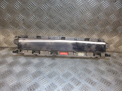 2007 renault megane scenic 6 - 2007,