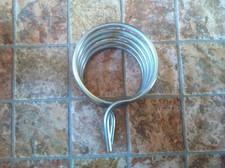 Heat Exchanger, Stainless