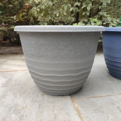 Plant pots decorative - plant,